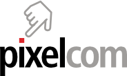 Pixelcom - Creative & Digital Marketing Agency