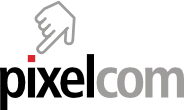 Pixelcom - Creative & Digital Marketing Agency