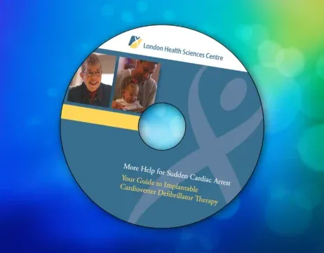 video-dvd-authoring