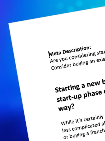 content-strategy Content Strategy