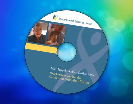 video-dvd-authoring